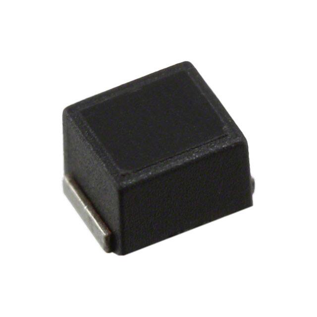 FSLM2520-R15J=P2 Toko America Inc.  Fixed Inductors